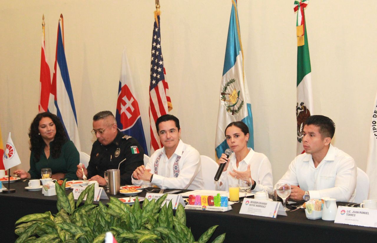 uploads/6/32/01 (166).Jpeg